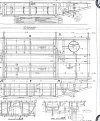 LNER Drwg 14963D (4) - Adjusted.JPG