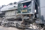 the765DSC_4163.jpg