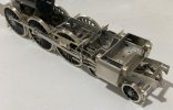 Chassis Ivanhoe 010725.jpg