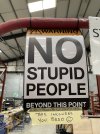 Sign.JPG