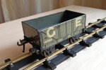 Carette GE Wagon 01.jpg