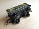 Carette GE Wagon 07.jpg