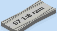 33mm1in8ramDiamondGauge.png