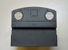 2 Cab Back.jpg