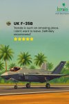 f35.jpg