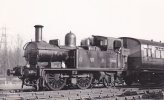 1450 at unknown loc_1.jpg