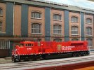 CP SD90 03.JPG