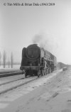 img199 TM 7A Film ID C 92141 36A shed plate Potters Bar Feb 63 copyright FINAL.jpg