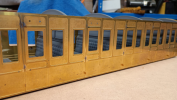 LNWR 8w coach_05.png LNWR 8w coach_05.png