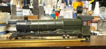 Grange 6810 body varnished 1.jpg