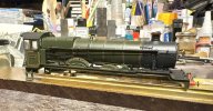 Grange 6810 body varnished 2.jpg
