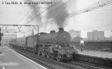 img208 TM14 Film ID 20 Possible. 61283 31A shed plate Bethnal Green Down Cambridge 9 Jul 60 co...jpg