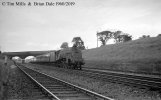 img213 TM31 Film ID 20 60012 Potters Bar Up Special 9 Jul 60 copyright FINAL.jpg
