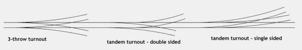 tandem_outlibes.png tandem_outlibes.png