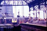 Liverpool Exchange Cravens.jpg