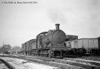 img729  TM 65508 30A shed plate Braintree Goods Yard April 1956 Code WN. copyright FINAL.  App...jpg