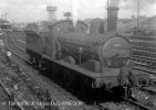 img730  TM 65456 30B or E shed plate Colchester July 1956  Code WN. copyright FINAL.  Remasked...jpg