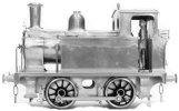 starter loco.jpg