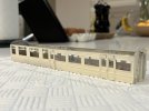 IMG_7939.jpeg