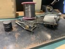 IMG_7808.jpeg
