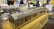 LMS Inspection saloon 2.jpg