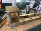 IMG_7832.jpeg
