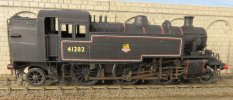 Ivatt_2T_109.JPG