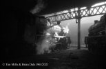 img750 TM 14A Film ID45 45597 14B Roundhouse Sunlight & Shadow Kentish Town 22 Nov 61 copyrigh...jpg