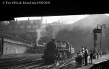 img752 TM 11 FilmID7 76034 Liverpool St Light Engine 9 Jul 58 Sunlight & Shadow. copyright FIN...jpg