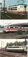 Hbf.jpg Hbf.jpg