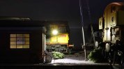 009a.jpg