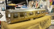LMS Inspection saloon 3.jpg