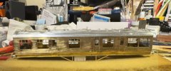 LMS Inspection saloon 4.jpg