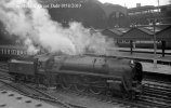 img755 TM 14 Film ID7 70008 Liverpool St light engine 9 Jul 58 copyright FINAL.jpg