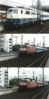 HBF2.jpg HBF2.jpg