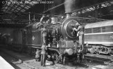 img762 TM 3 Film ID20 69614 Liverpool St Station Pilots. 9 July 60 copyright FINAL. Approved -...jpg