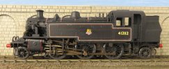 Ivatt_2T_110.JPG