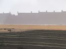 nt 051.jpg