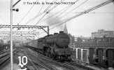 img766 TM 7 Film ID20 Lineside Views. 61880 Down Cambridge Line Bethnall Green 9 Jul 60 copyri...jpg