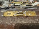 LMS Inspection saloon 6.jpg