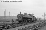 img789 TM 38A Film IDW5H 9755 May 63 Derailed pannier Old Oak Station Pilots.  copyright FINAL...jpg