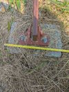 PXL_20250805_093350278.jpg