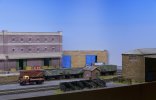 2025-Dublingham_149.jpg
