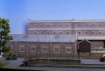 2025-Dublingham_155.jpg