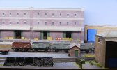 2025-Dublingham_164.jpg