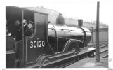T9 on the Westward TV Exhibition train at Yeovil Town MB.jpg
