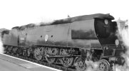 34065 Hurricane MB.jpg