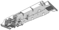 Image4.jpg