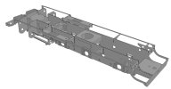 Image5.jpg