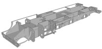 Image2.jpg